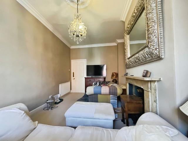 Apartment for rent in Ermine, Lincoln