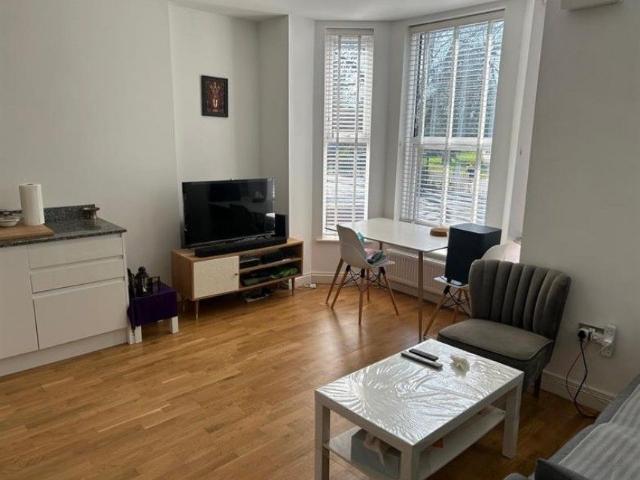 Apartment for rent in Ladybarn, Georgia