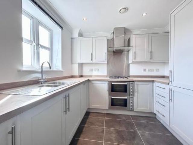 Apartment for rent in Wymans Brook, Golden Valley