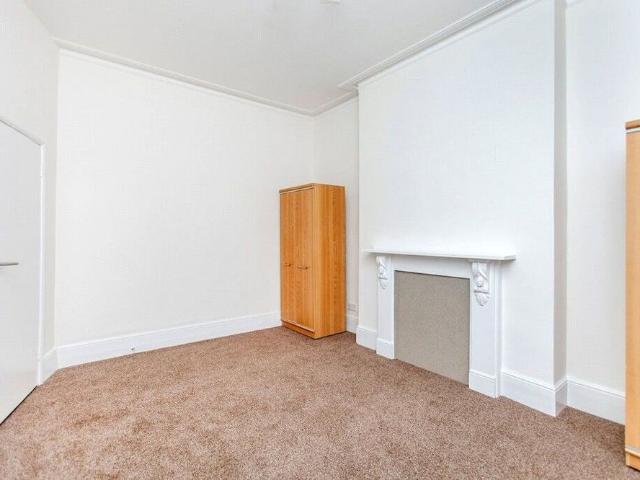 Apartment for rent in Kilburn, Isle Of Man