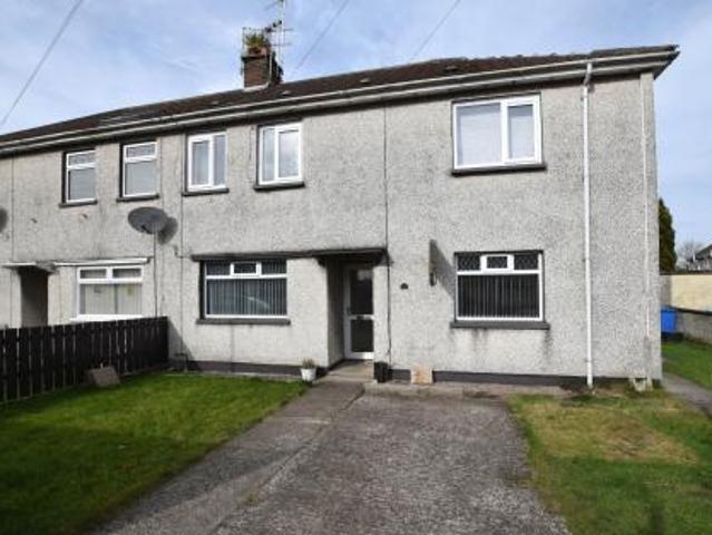 Apartment for rent in Newtownards, Northern Ireland