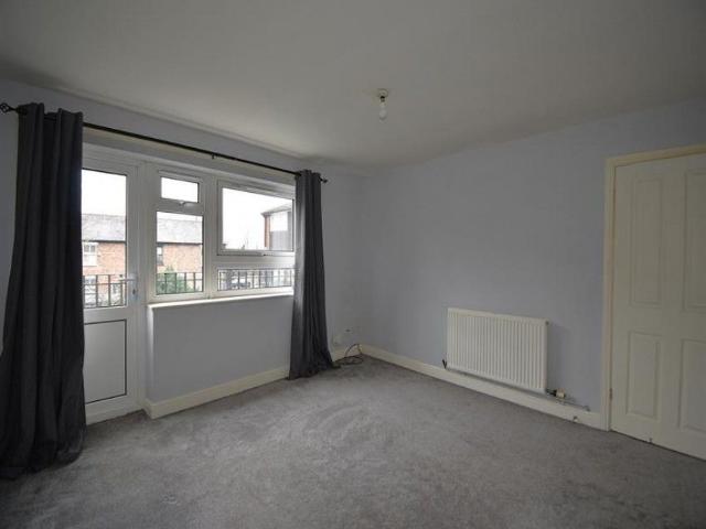 Apartment for rent in Alderley Edge