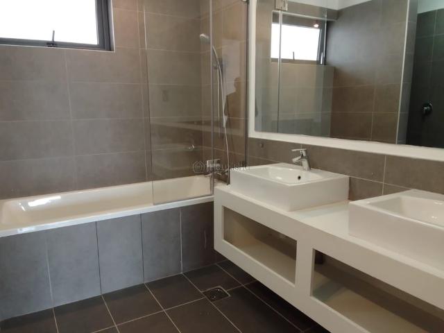 Apartment for rent in Kasarani, Nairobi