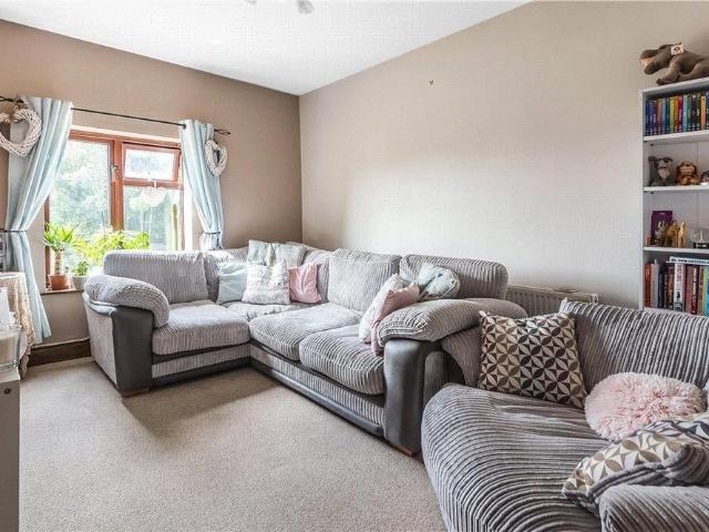 Apartment for rent in Preston Plucknett, Yeovil
