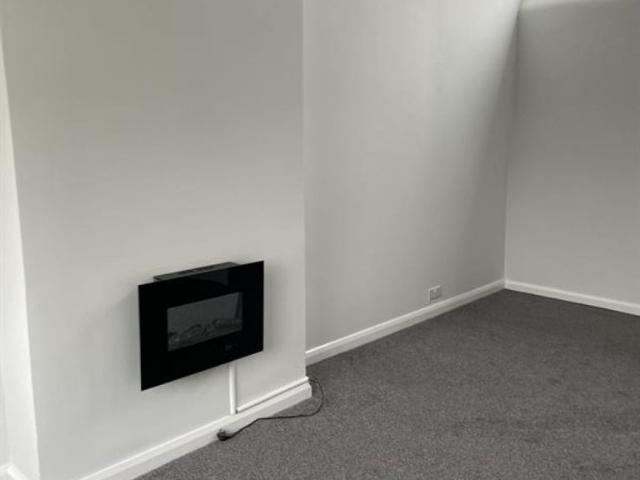 Apartment for rent in Greater Manchester