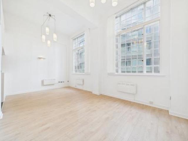 Apartment for rent in Calderstones
