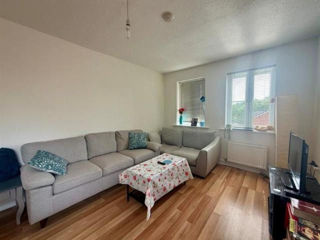 Apartment for rent in Sherston, Wiltshire