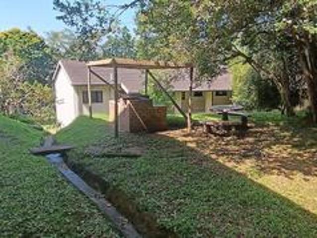 Apartment for rent in Ugu District Municipality, Kwazulu-natal