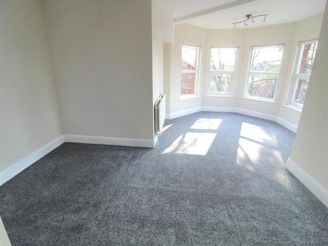 Apartment for rent in Cheadle, Greater Manchester