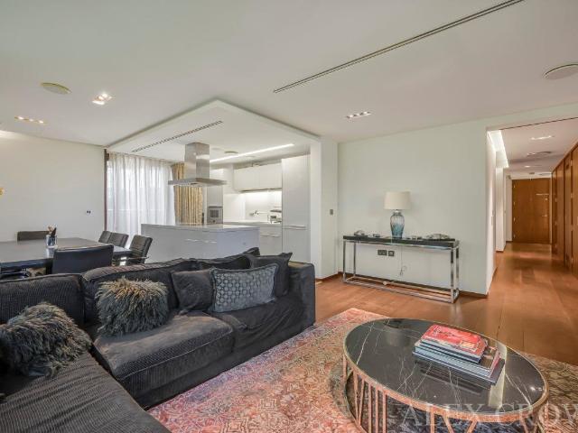 Apartment for rent in St. John's Wood, Greater London