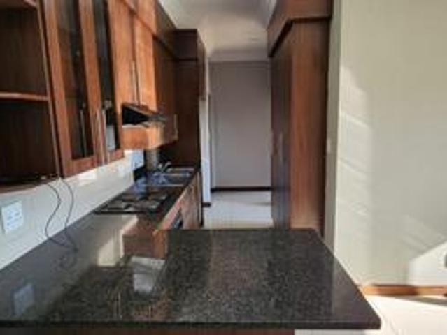 Apartment for rent in Centurion, Gauteng