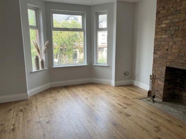 Apartment for rent in Withington, Georgia