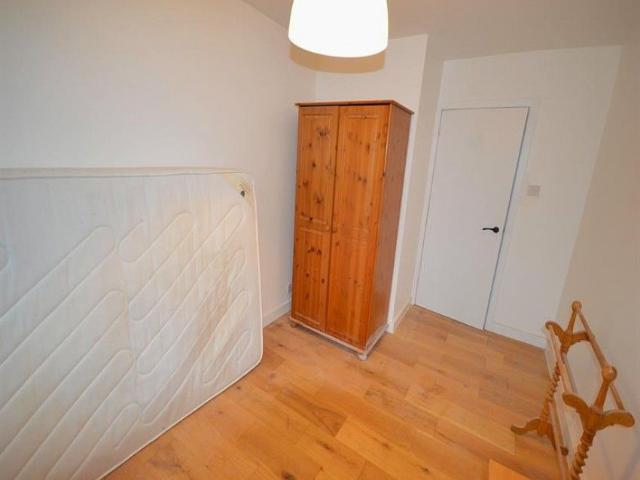 Apartment for rent in Trafford Park, Greater Manchester