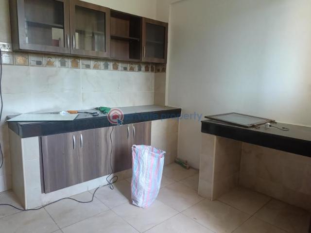 Apartment for rent in Nyali, Mombasa
