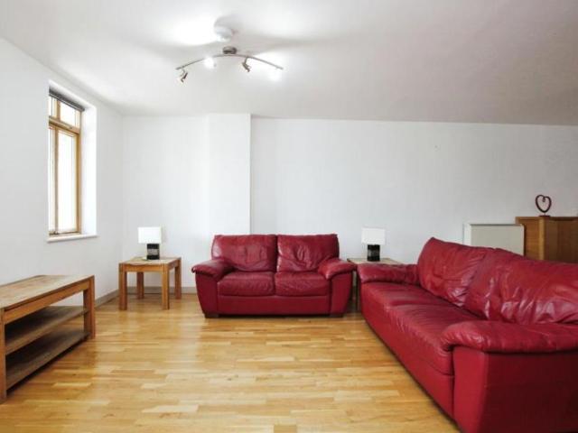 Apartment for rent in Broadmead, Feckenham