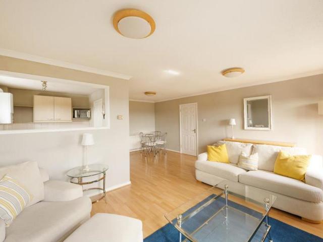 Apartment for rent in Bishopston, Feckenham