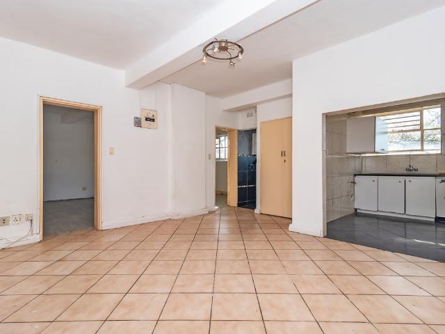 Apartment for rent in Vosloorus, Gauteng
