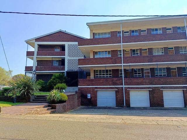 House for rent in Vosloorus, Gauteng