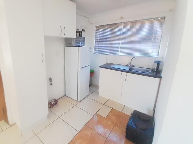 Apartment for rent in Port Elizabeth, Eastern Cape
