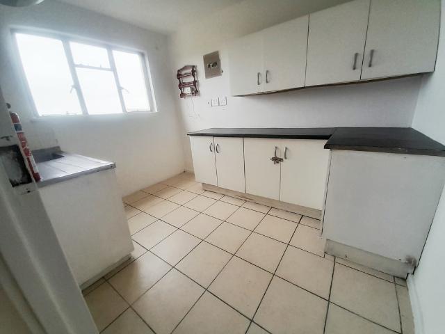 Apartment for rent in Port Elizabeth, Eastern Cape