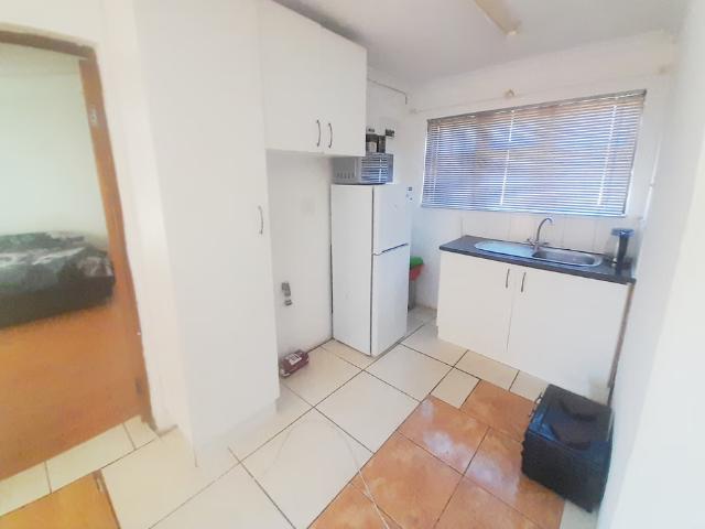Apartment for rent in Port Elizabeth, Eastern Cape