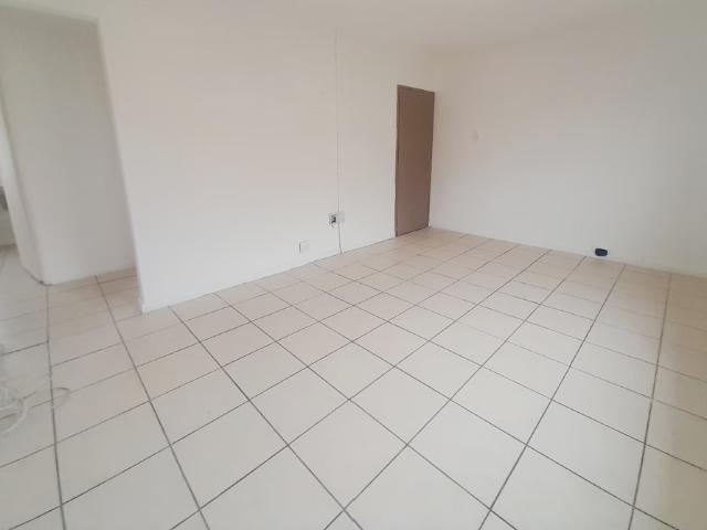 Apartment for rent in Port Elizabeth, Eastern Cape