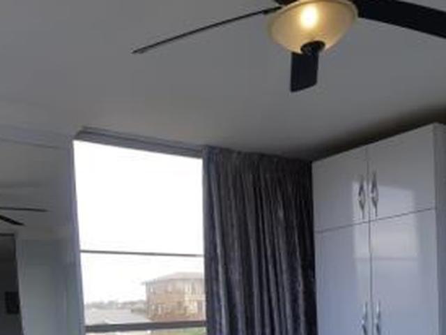 Apartment for rent in eThekwini Ward 97, KwaMakhutha