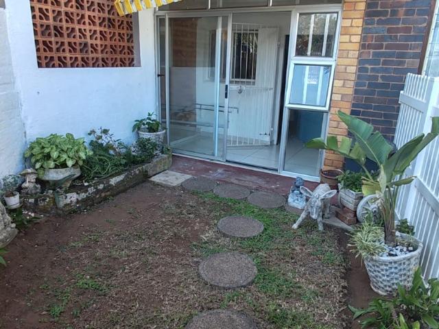 Apartment for rent in Kingsburgh, Kwazulu-natal