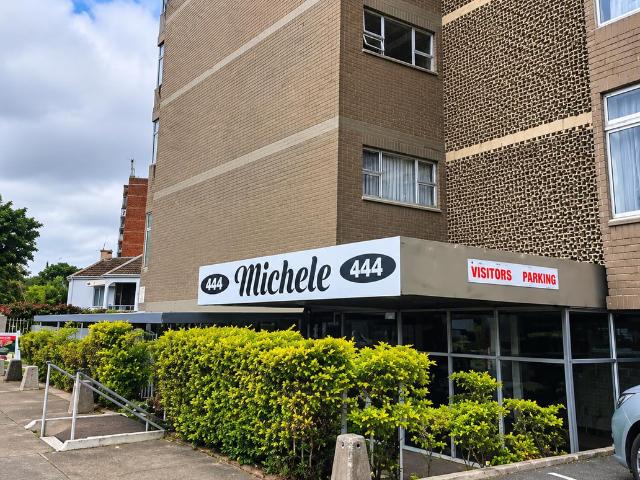 Apartment for rent in eThekwini Ward 97, KwaMakhutha
