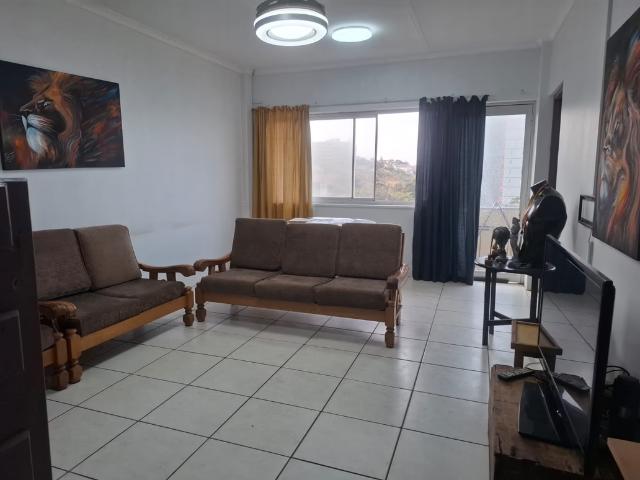 Apartment for rent in Kingsburgh, Kwazulu-natal