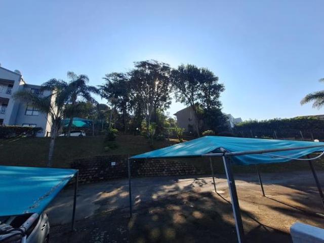 Apartment for rent in Kingsburgh, Kwazulu-natal