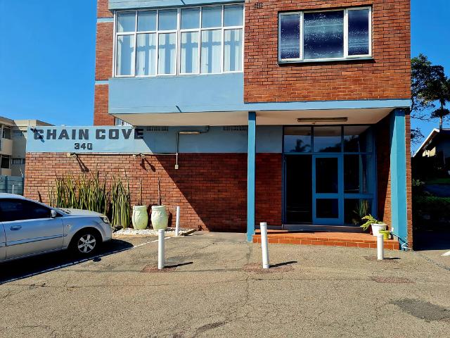 Apartment for rent in Kingsburgh, Kwazulu-natal