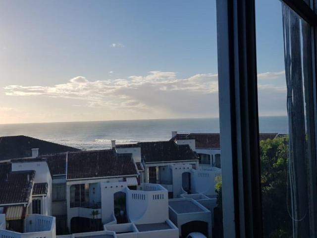 Apartment for rent in Kingsburgh, Kwazulu-natal