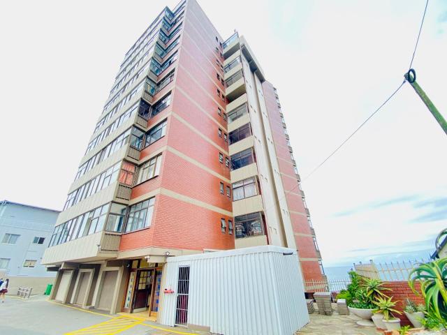 Apartment for rent in Kingsburgh, Kwazulu-natal