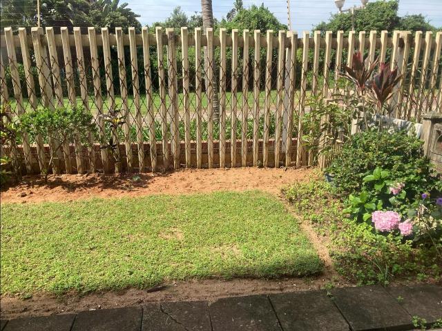 Apartment for rent in Kingsburgh, Kwazulu-natal