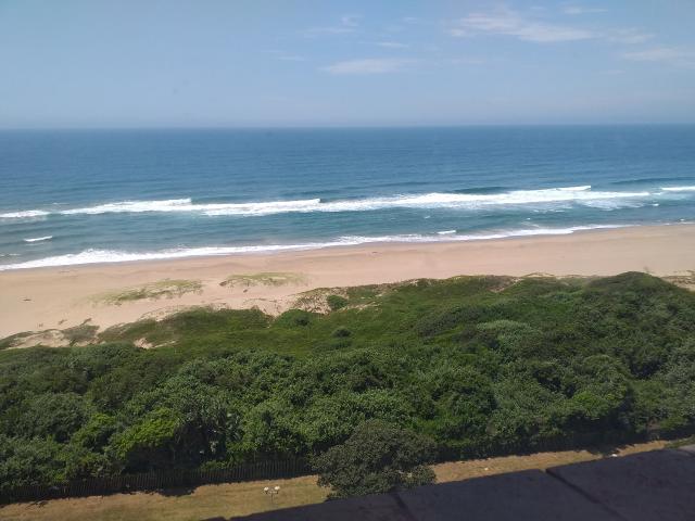 Apartment for rent in Isipingo, Kwazulu-natal