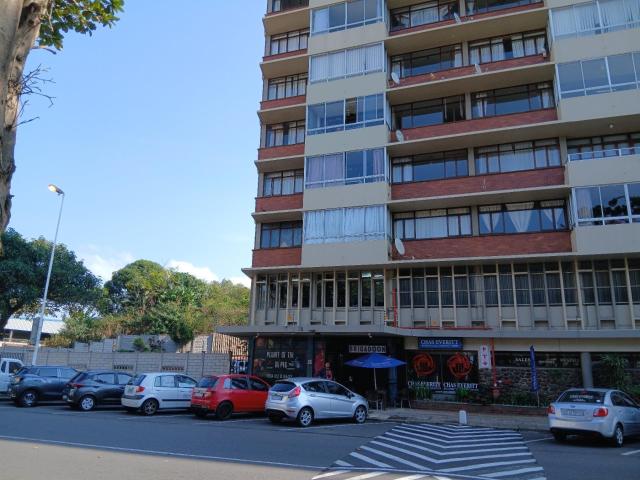 Apartment for rent in Kingsburgh, Kwazulu-natal