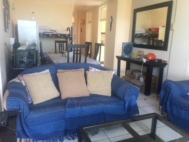 Apartment for rent in Kingsburgh, Kwazulu-natal