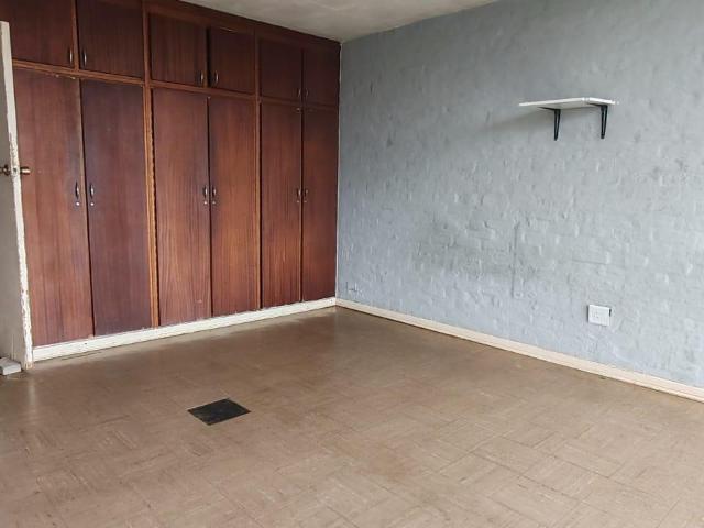 Apartment for rent in Isipingo, Kwazulu-natal