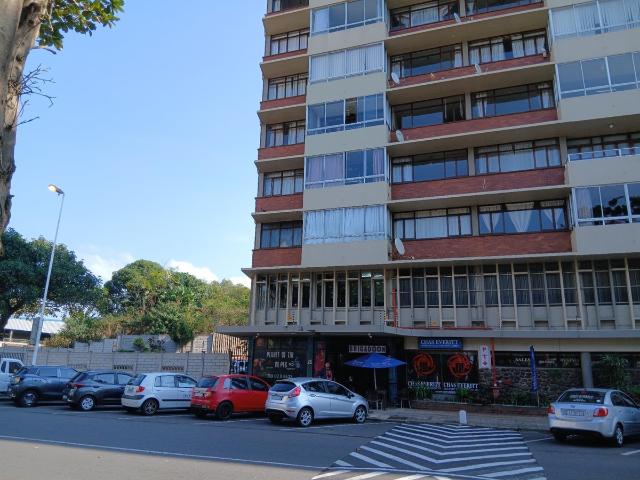 Apartment for rent in Kingsburgh, Kwazulu-natal