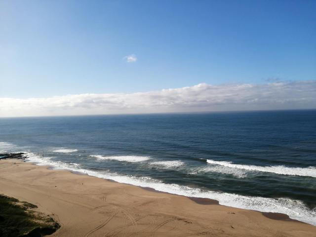 Apartment for rent in Isipingo, Kwazulu-natal