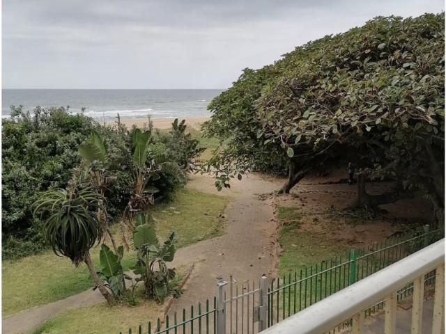 Apartment for rent in Isipingo, Kwazulu-natal