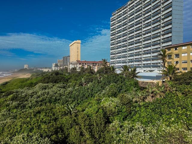 Apartment for rent in Kingsburgh, Kwazulu-natal