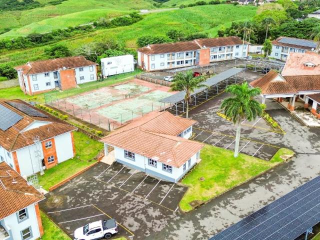 Apartment for rent in Isipingo, Kwazulu-natal