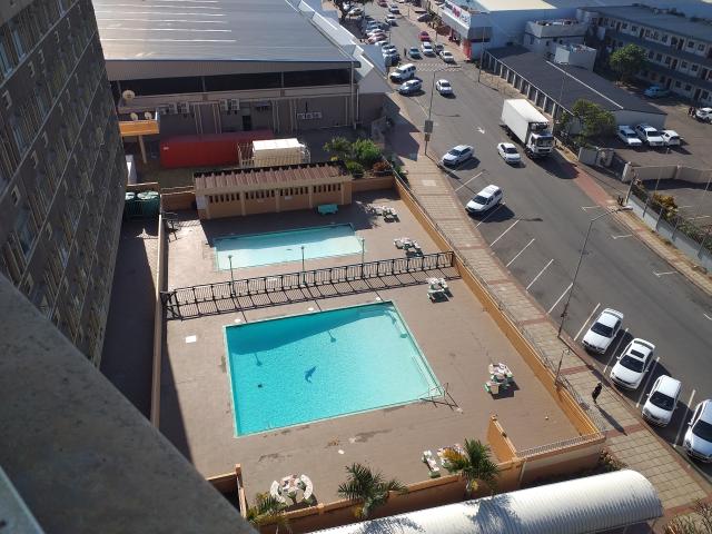 Apartment for rent in Isipingo, Kwazulu-natal