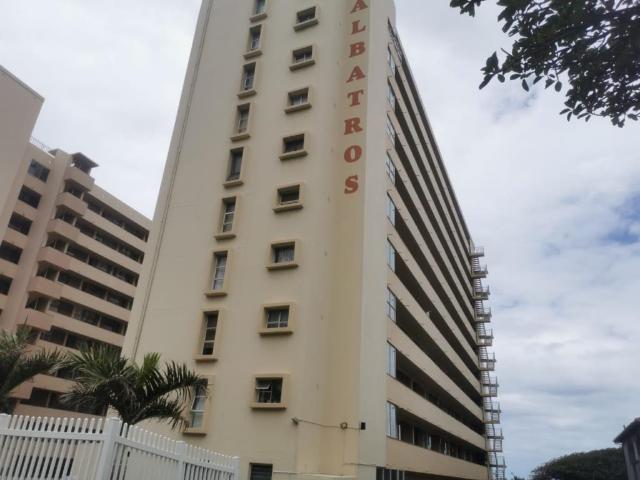 Apartment for rent in Kingsburgh, Kwazulu-natal
