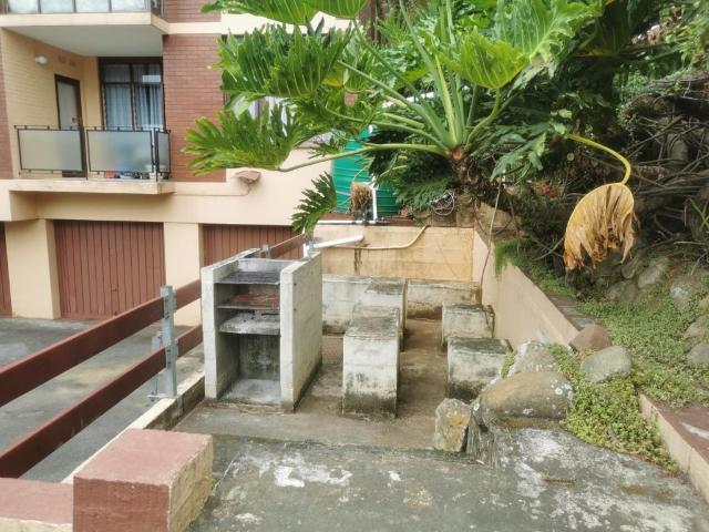 Apartment for rent in Kingsburgh, Kwazulu-natal