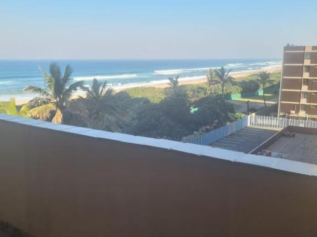 Apartment for rent in Kingsburgh, Kwazulu-natal