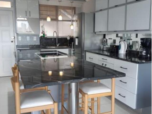 Apartment for rent in Kingsburgh, Kwazulu-natal