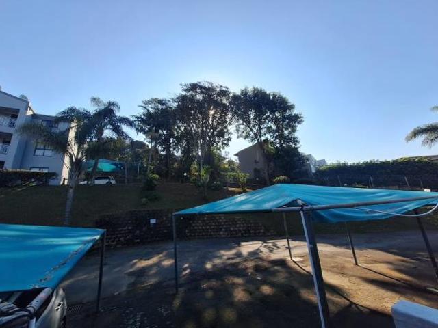 Apartment for rent in Kingsburgh, Kwazulu-natal